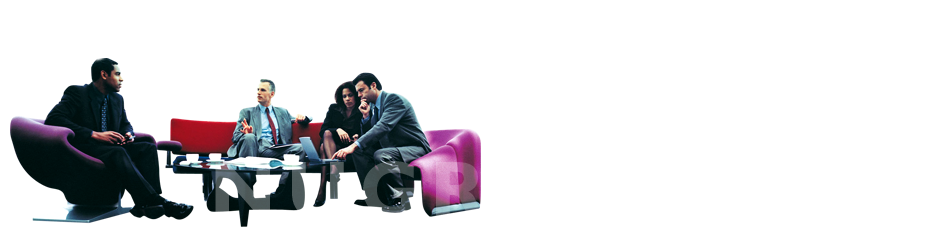A New Edge in Business Technology & Communication Company